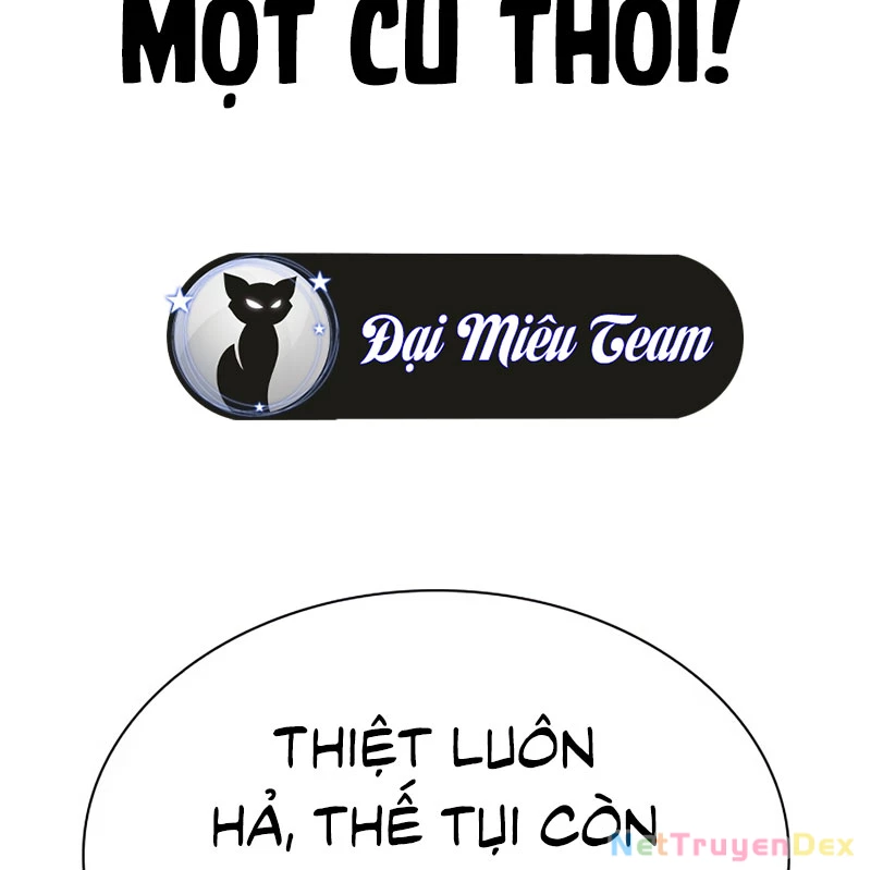 Chapter 535 - Trang 65