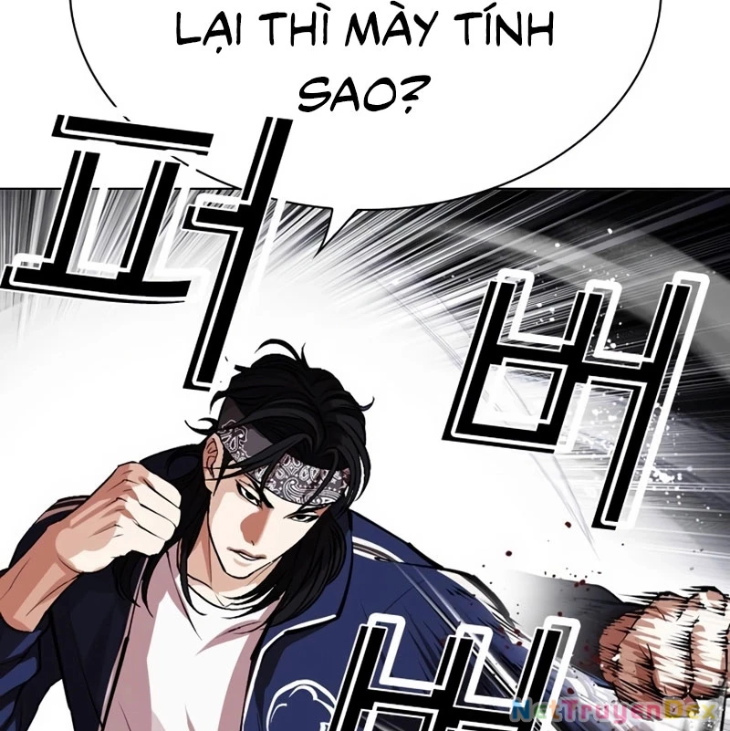 Chapter 535 - Trang 66