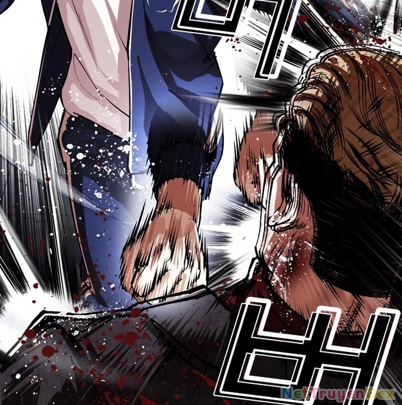 Chapter 535 - Trang 67