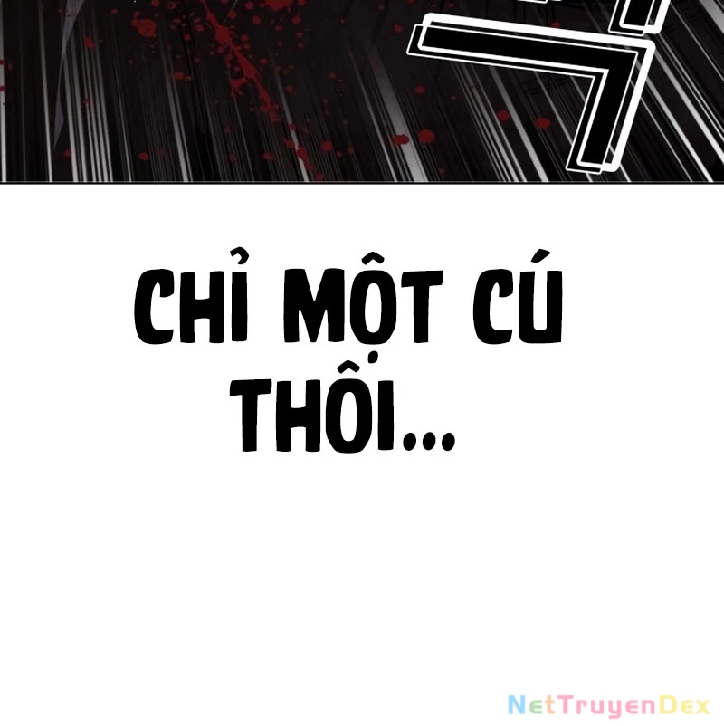 Chapter 535 - Trang 68