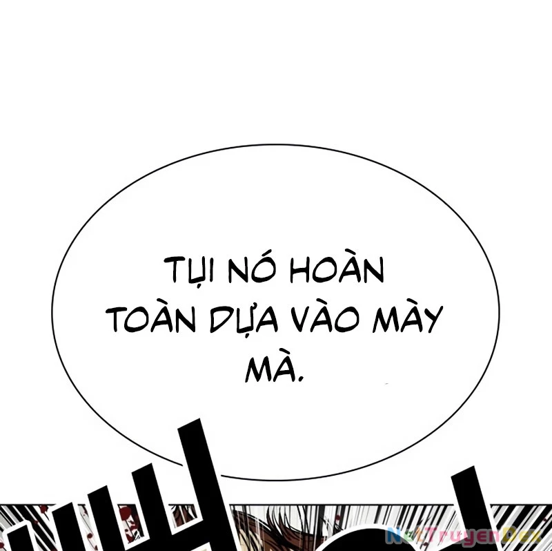 Chapter 535 - Trang 69