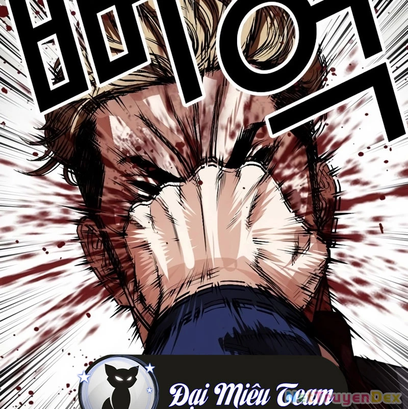 Chapter 535 - Trang 70