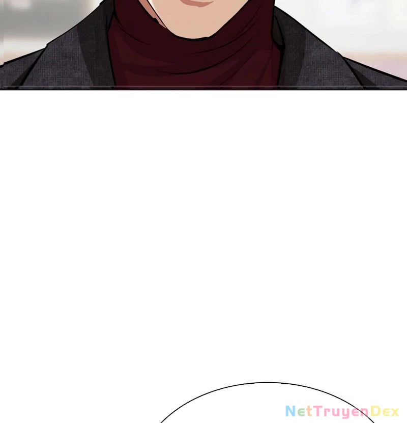 Chapter 535 - Trang 8