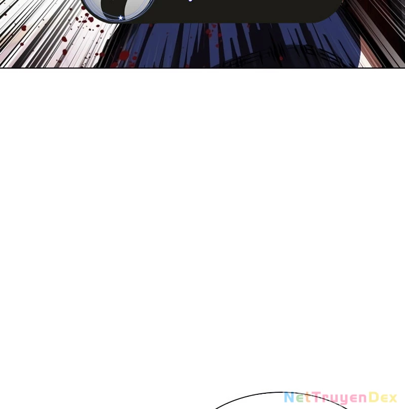 Chapter 535 - Trang 71