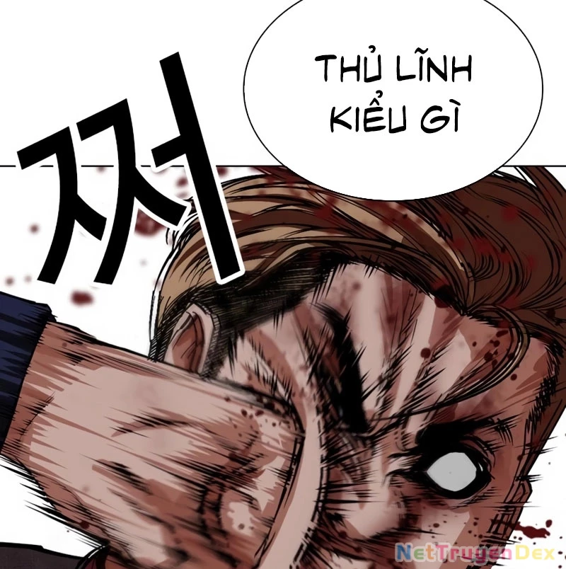 Chapter 535 - Trang 72
