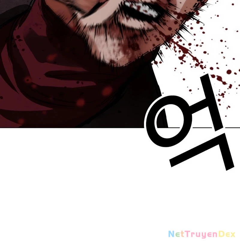 Chapter 535 - Trang 73