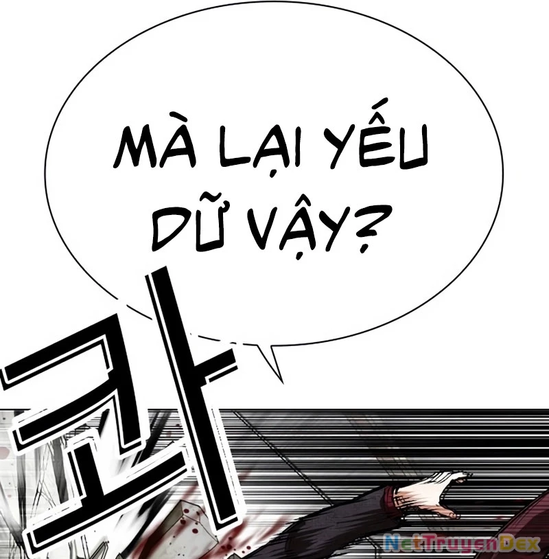 Chapter 535 - Trang 75