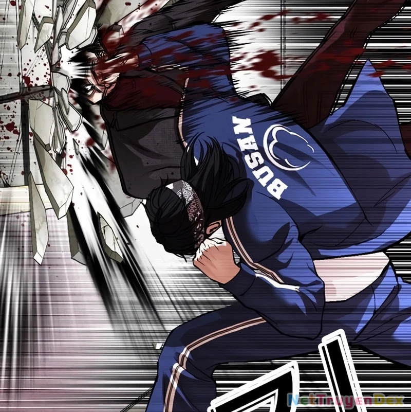 Chapter 535 - Trang 76