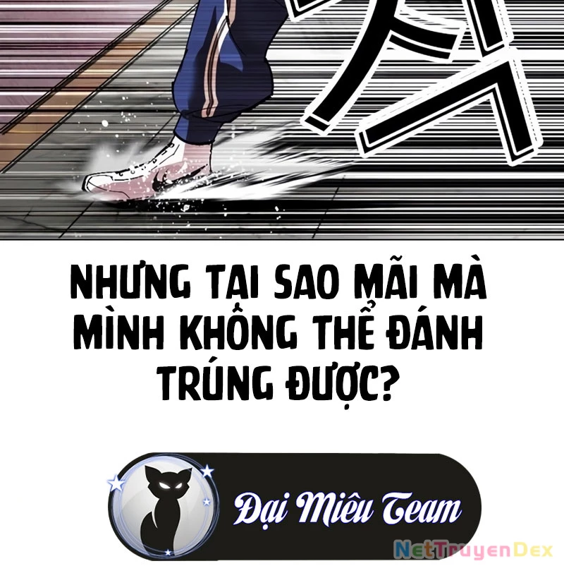 Chapter 535 - Trang 77