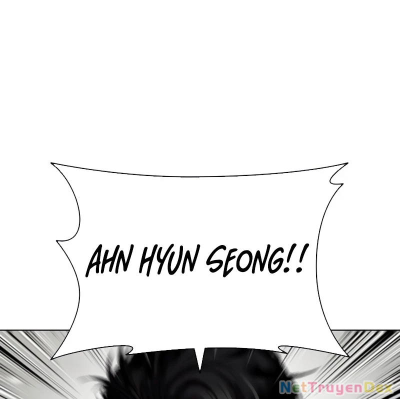 Chapter 535 - Trang 78