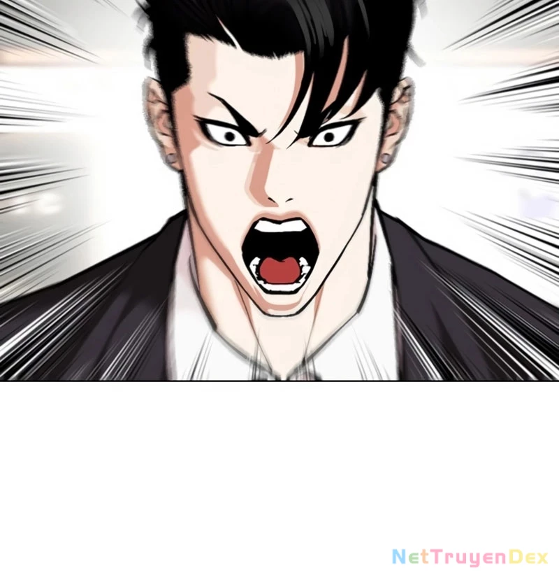 Chapter 535 - Trang 79