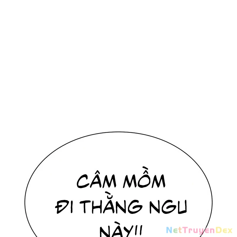 Chapter 535 - Trang 80
