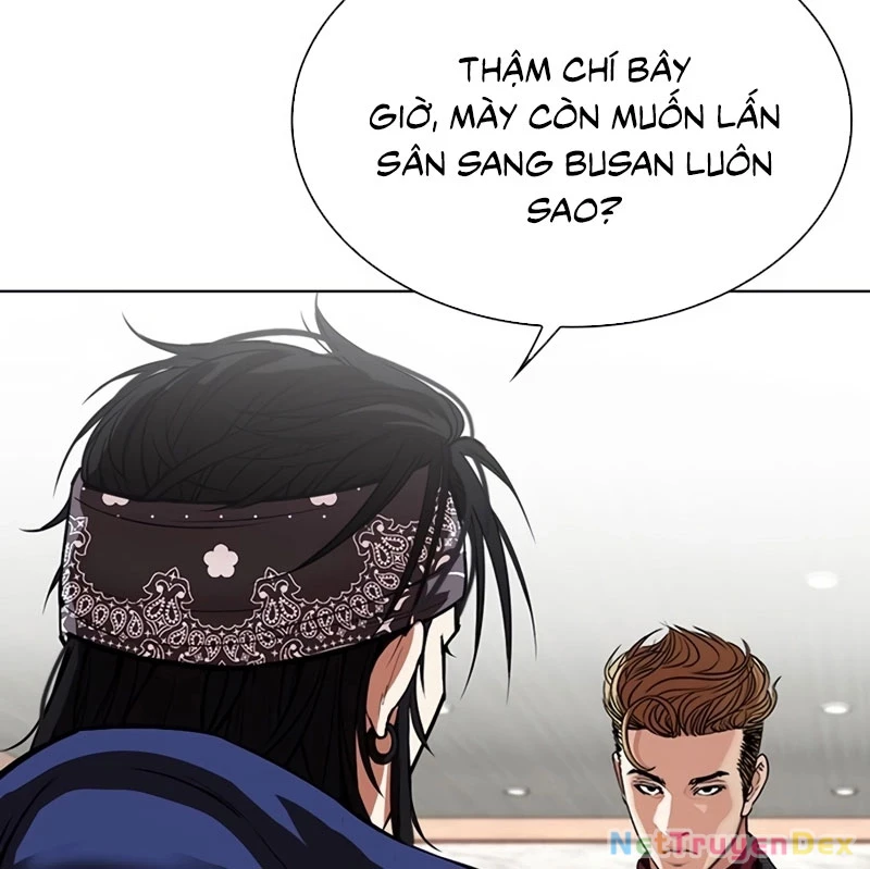 Chapter 535 - Trang 9