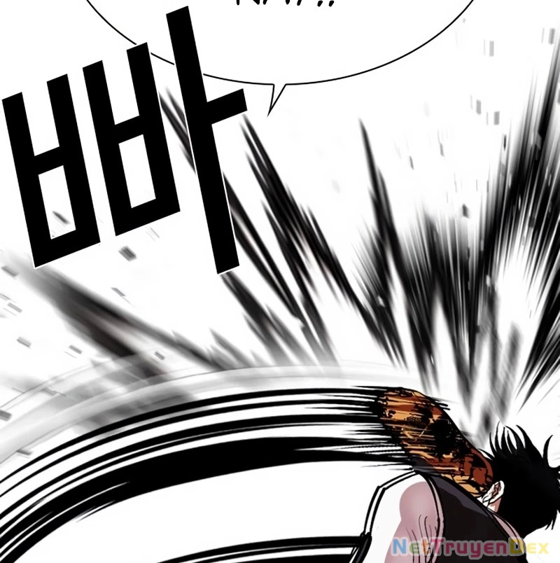 Chapter 535 - Trang 81