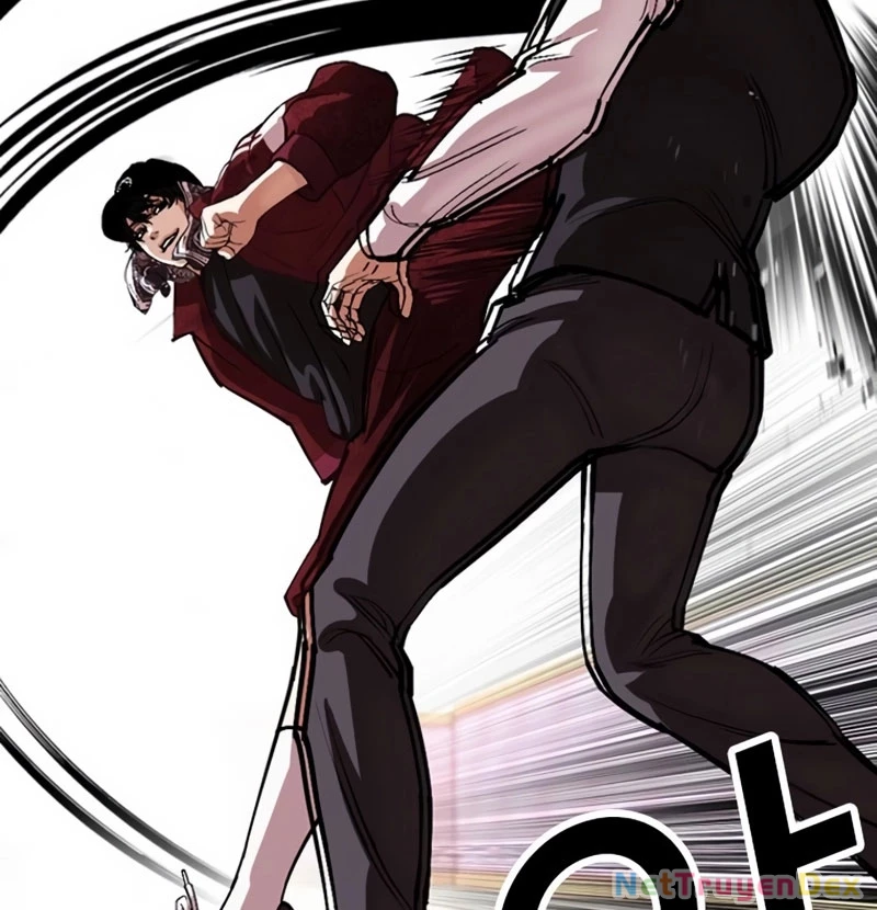 Chapter 535 - Trang 82
