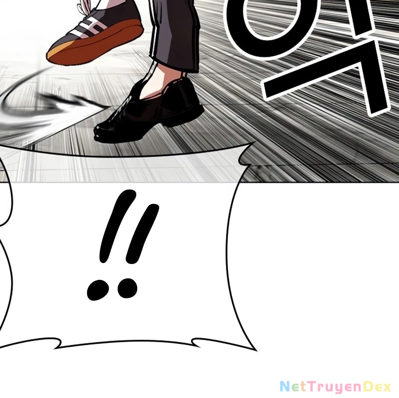 Chapter 535 - Trang 83