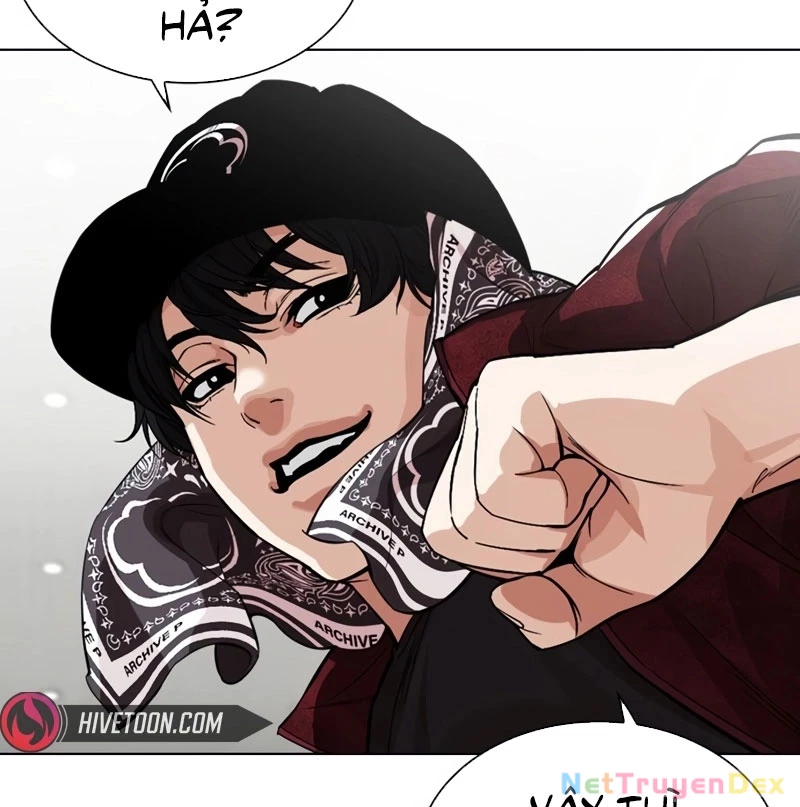 Chapter 535 - Trang 85