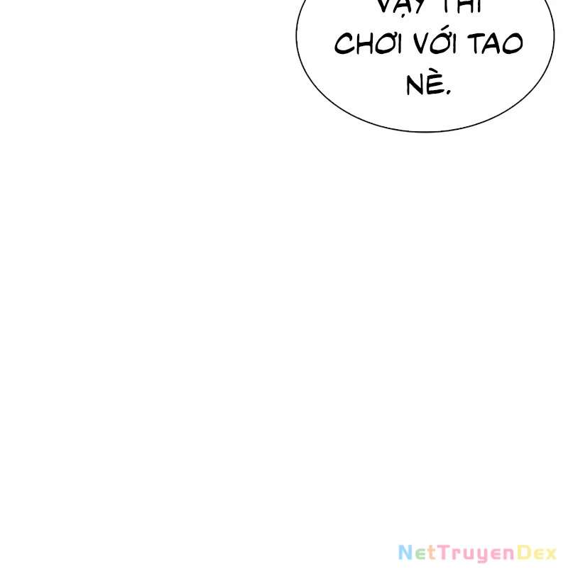 Chapter 535 - Trang 86