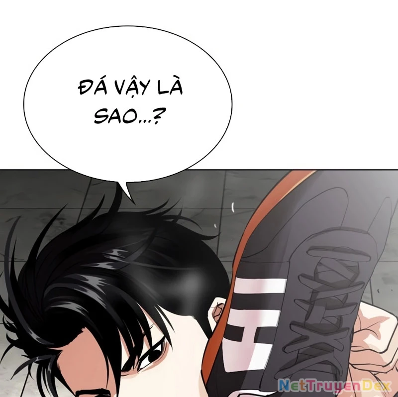 Chapter 535 - Trang 87