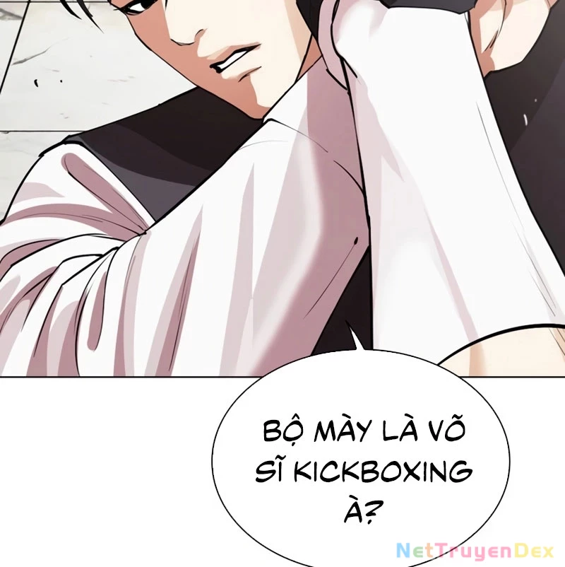 Chapter 535 - Trang 88