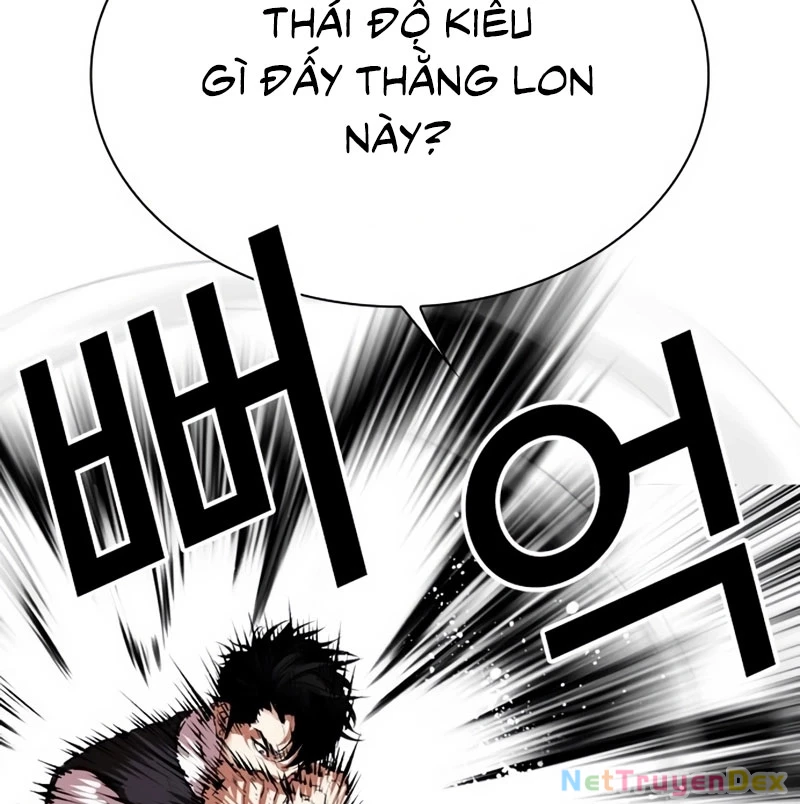 Chapter 535 - Trang 90