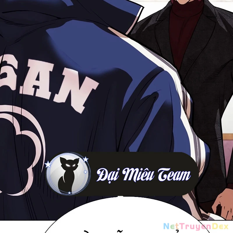 Chapter 535 - Trang 10