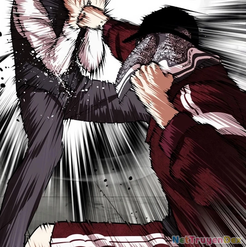 Chapter 535 - Trang 91