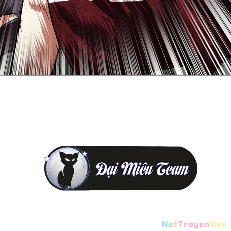 Chapter 535 - Trang 92