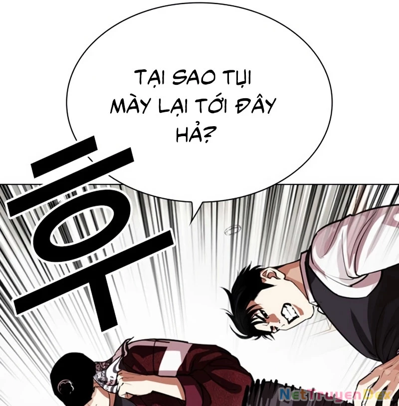 Chapter 535 - Trang 94