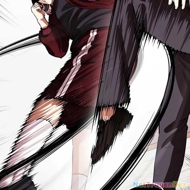 Chapter 535 - Trang 95