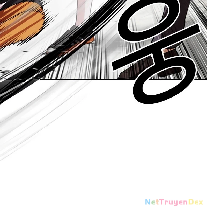 Chapter 535 - Trang 96