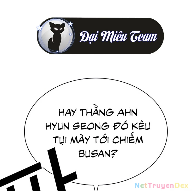 Chapter 535 - Trang 97