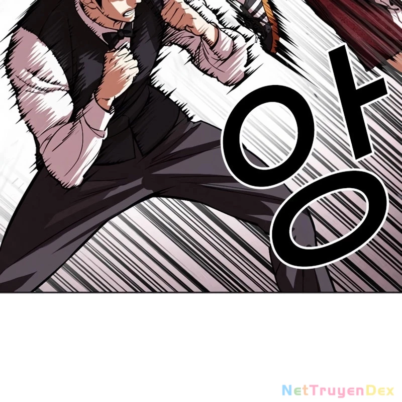 Chapter 535 - Trang 99