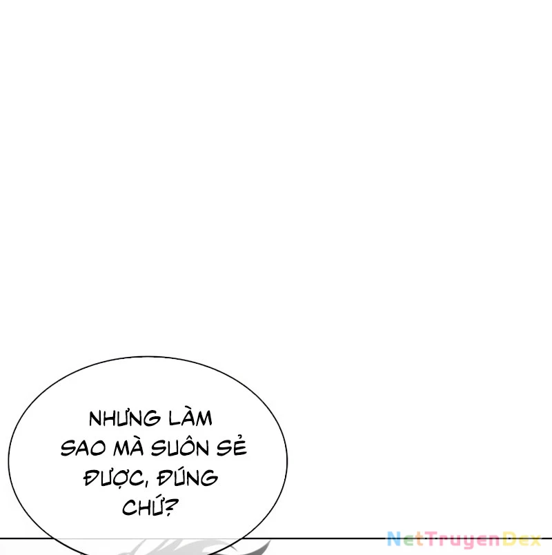 Chapter 535 - Trang 100
