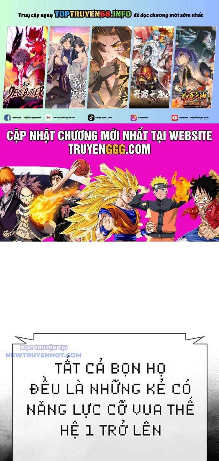 Chapter 537 - Trang 1
