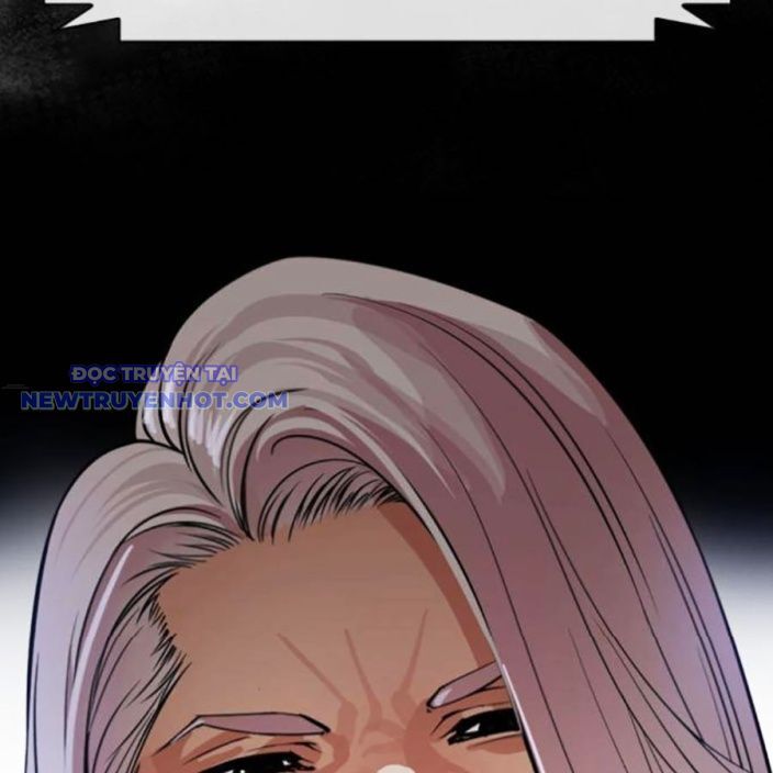 Chapter 537 - Trang 2