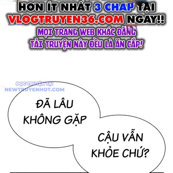 Chapter 537 - Trang 11