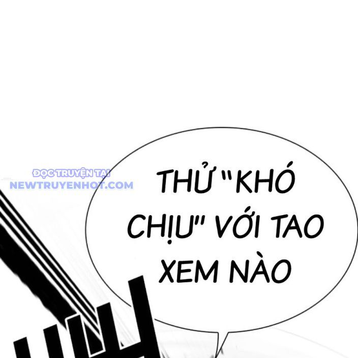 Chapter 537 - Trang 101