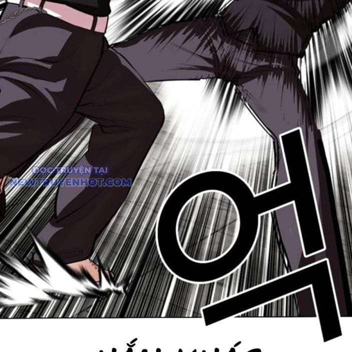 Chapter 537 - Trang 103