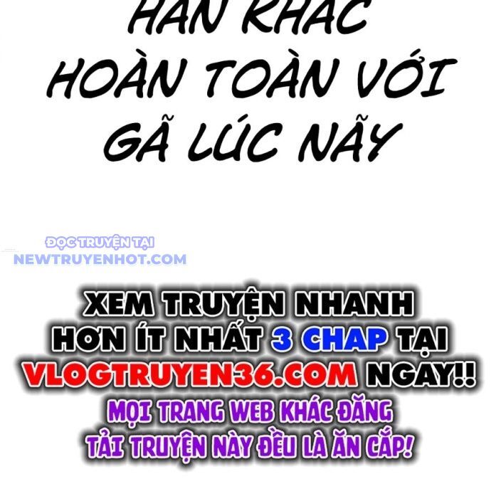 Chapter 537 - Trang 104