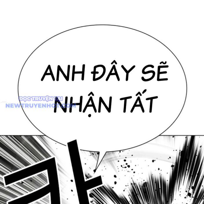 Chapter 537 - Trang 105