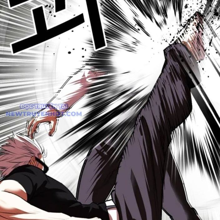 Chapter 537 - Trang 106