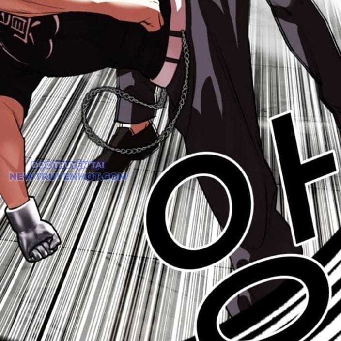 Chapter 537 - Trang 107