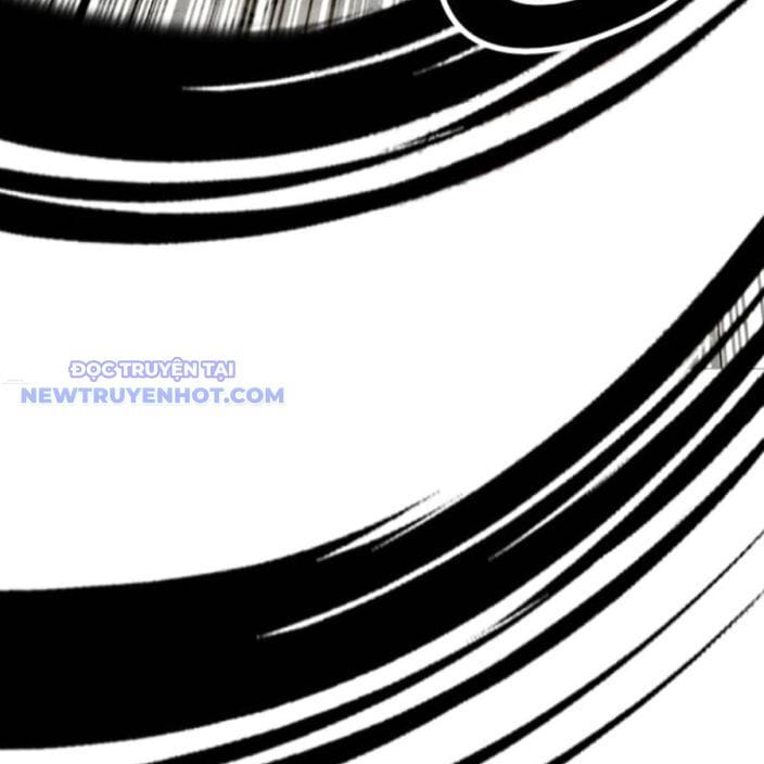 Chapter 537 - Trang 108