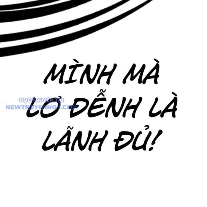 Chapter 537 - Trang 109