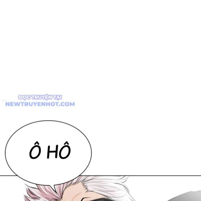Chapter 537 - Trang 110