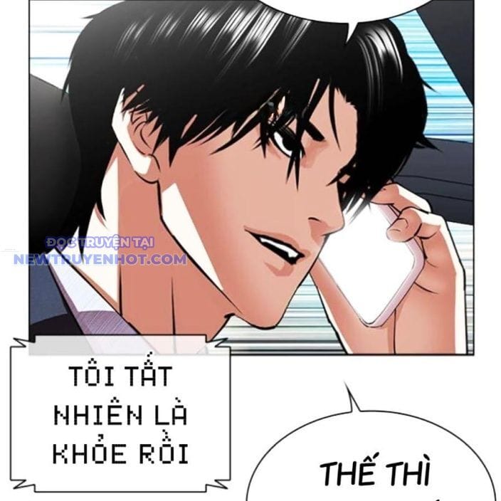 Chapter 537 - Trang 12
