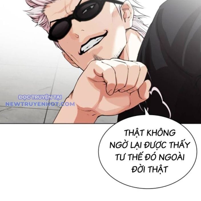 Chapter 537 - Trang 111