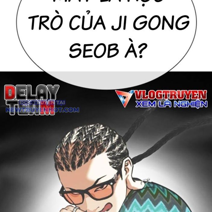 Chapter 537 - Trang 113
