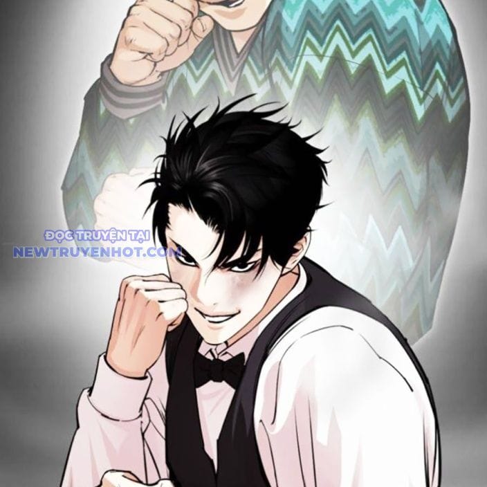 Chapter 537 - Trang 114